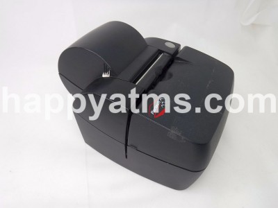 Other PERTECH 5371 IMPACT TRANSACTION PRINTER PN: 537100-014A, 537100014A