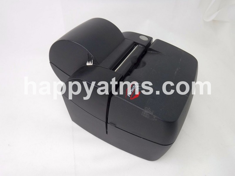 Other PERTECH 5371 IMPACT TRANSACTION PRINTER PN: 537100-014A, 537100014A Printers image
