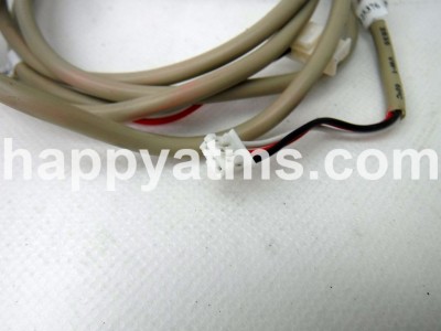 Wincor Nixdorf ASKIM 12V CABLE PN: 01750225376, 1750225376 Cables image