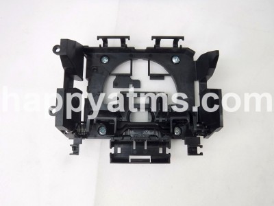 NCR COVER FOR MEEI GREEN CARD READER/CCR ANTI SKIM PN: 445-0759459, 4450759459 Cabinetry / Fascia image