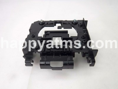 NCR COVER FOR MEEI GREEN CARD READER/CCR ANTI SKIM PN: 445-0759459, 4450759459 Cabinetry / Fascia image