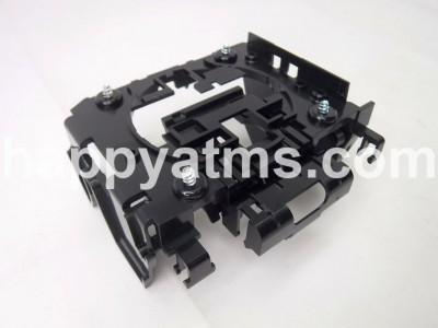 NCR COVER FOR MEEI GREEN CARD READER/CCR ANTI SKIM PN: 445-0759459, 4450759459