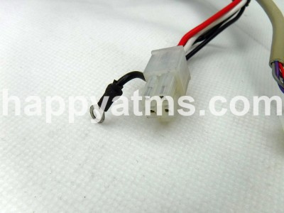 Wincor Nixdorf MK-CABLE GROUP CHASSIS I_0-UNIT CCDM-V2 PN: 01750280869, 1750280869 Cables image