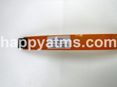 Wincor Nixdorf 12" TouchScreen PN: 01750182653, 1750182653 Displays image