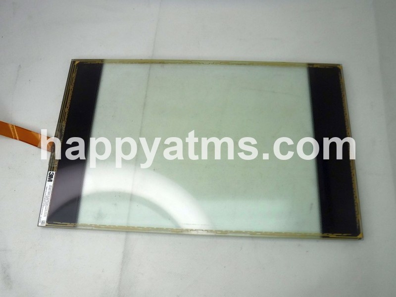 Wincor Nixdorf 12" TouchScreen PN: 01750182653, 1750182653 Displays image