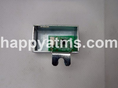 NCR EXT TEMP SENSOR PN: 445-0745366, 4450745366