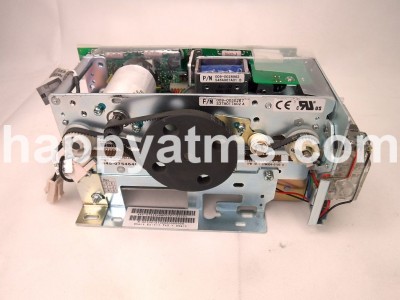 NCR NEMO (MFR) TRACK 2 READ + SMART PN: 445-0754646, 4450754646