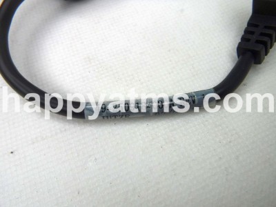 Diebold CA,ADAPTER,USB,BF TO BM PN: 49-250918-000A, 49250918000A Cables image