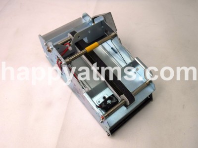 NCR NCR SELF SERV 2ST RECEIPT STANDARD TRANSPORT PN: 009-0030211, 90030211, 0090030211 Printers image