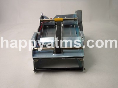 NCR NCR SELF SERV 2ST RECEIPT STANDARD TRANSPORT PN: 009-0030211, 90030211, 0090030211 Printers image