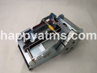 NCR NCR SELF SERV 2ST RECEIPT STANDARD TRANSPORT PN: 009-0030211, 90030211, 0090030211