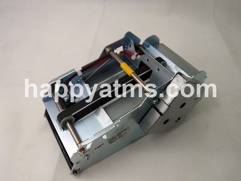 NCR NCR SELF SERV 2ST RECEIPT STANDARD TRANSPORT PN: 009-0030211, 90030211, 0090030211 Printers image