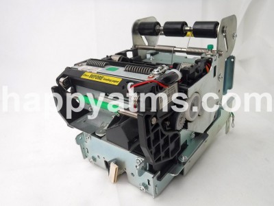NCR NCR 66XX Thermal Receipt Printer Engine PN: 497-0454029, 4970454029 Printers image