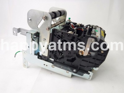 NCR NCR 66XX Thermal Receipt Printer Engine PN: 497-0454029, 4970454029 Printers image