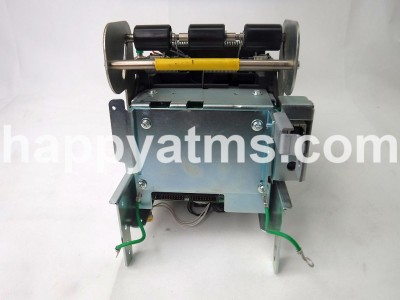 NCR NCR 66XX Thermal Receipt Printer Engine PN: 497-0454029, 4970454029 Printers image