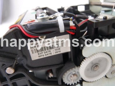 NCR NCR 66XX Thermal Receipt Printer Engine PN: 497-0454029, 4970454029 Printers image