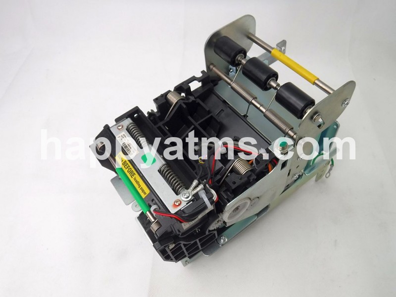 NCR NCR 66XX Thermal Receipt Printer Engine PN: 497-0454029, 4970454029 Printers image