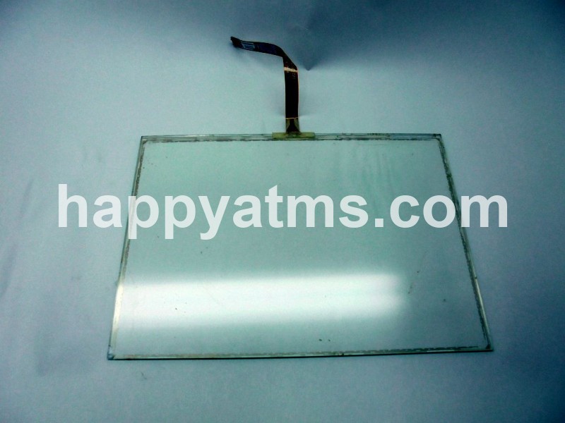 Wincor Nixdorf 15"_Touchp-0667-7_3M_EXII-7730HC PN: 01750285706, 1750285706 Displays image