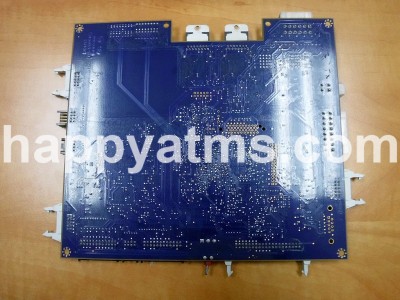 NCR PCB NID2 DISPENSER CONTROL PN: 445-0723687, 4450723687 Dispensers image