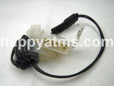 Wincor Nixdorf CABLE PN: 01750122161, 1750122161 Cables image