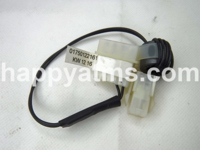 Wincor Nixdorf CABLE PN: 01750122161, 1750122161