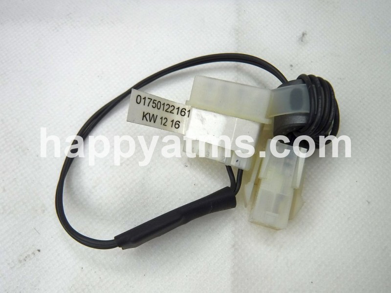 Wincor Nixdorf CABLE PN: 01750122161, 1750122161 Cables image
