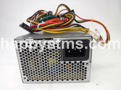 Wincor Nixdorf Power supply 1WN PC BD (225W, 80Plus) PN: 01750255322, 1750255322 Power Supplies image