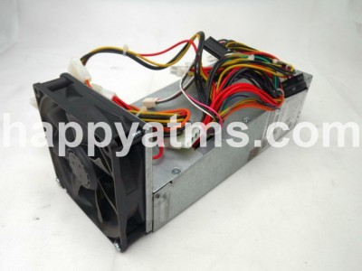 Wincor Nixdorf Power supply 1WN PC BD (225W, 80Plus) PN: 01750255322, 1750255322 Power Supplies image