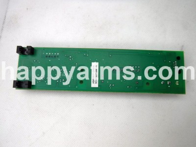 NCR 66xx controller board i2c shut PN: 445-0712931, 4450712931 Dispensers image