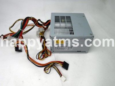 NCR POWER SUPPLY, SWITCHING 250V,A PN: 009-0026750, 90026750, 0090026750 Power Supplies image