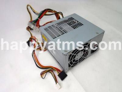 NCR POWER SUPPLY, SWITCHING 250V,A PN: 009-0026750, 90026750, 0090026750