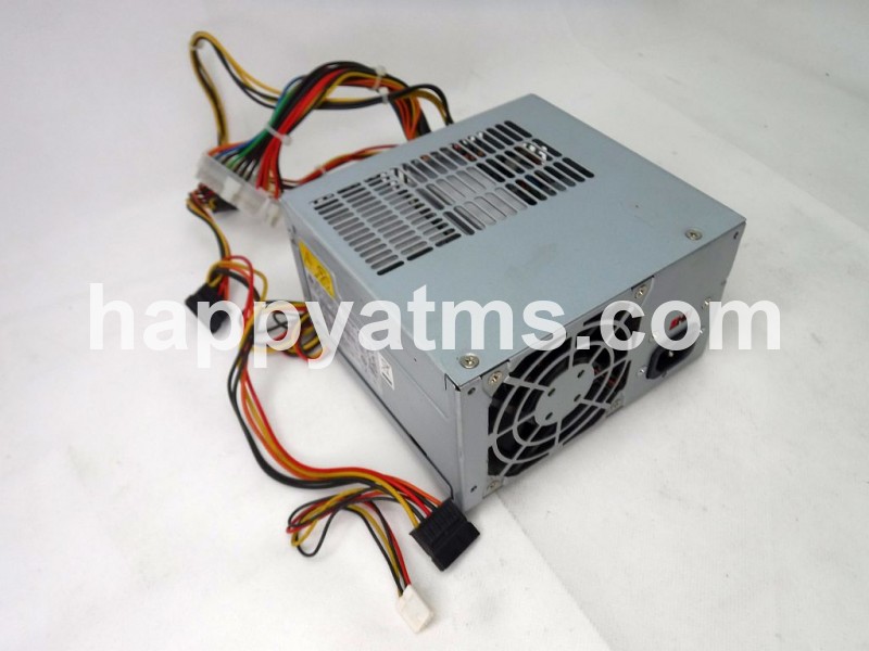 NCR POWER SUPPLY, SWITCHING 250V,A PN: 009-0026750, 90026750, 0090026750 Power Supplies image