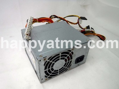 NCR TALLADEGA ATX SWITCHING 250WATT 12V 24 PIN SATA PN: 009-0029354, 90029354, 0090029354