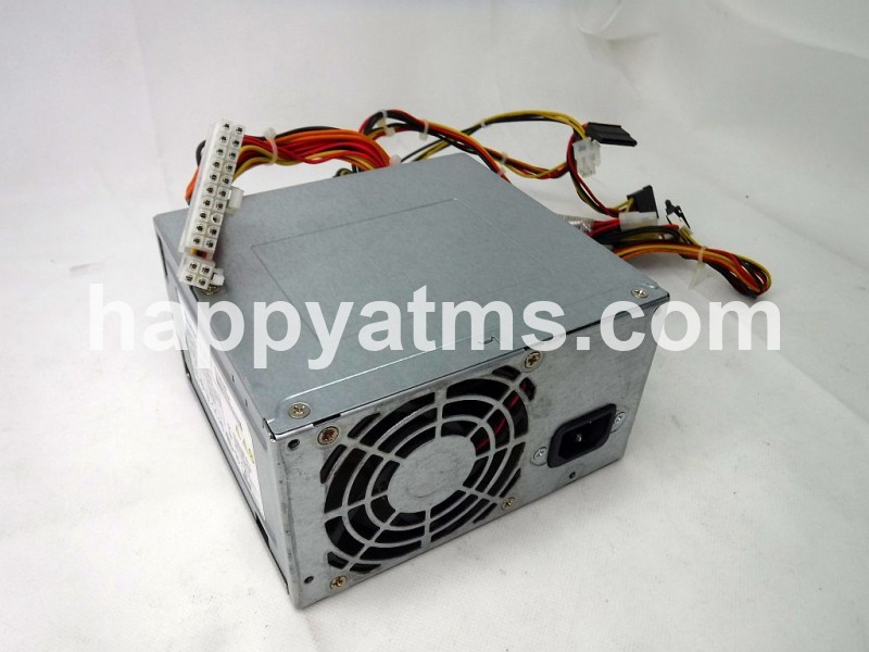 NCR TALLADEGA ATX SWITCHING 250WATT 12V 24 PIN SATA PN: 009-0029354, 90029354, 0090029354 Power Supplies image