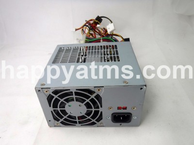 NCR TALLADEGA ATX SWITCHING 250WATT 12V  PN: 009-0028271, 90028271, 0090028271