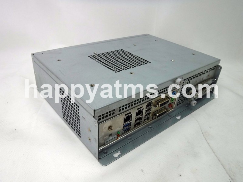 Diebold PRCSR, CI5, 2.7GHZ,STD PN: 49-247848-211A, 49247848211A PC Core image