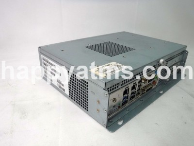 Diebold PRCSR, CI5, 2.7GHZ,STD PN: 49-247848-201A, 49247848201A