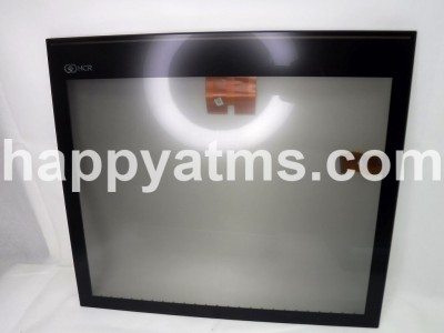 NCR SELF SERVICE TOUCHSCREEN PN: 009-0030194, 90030194, 0090030194