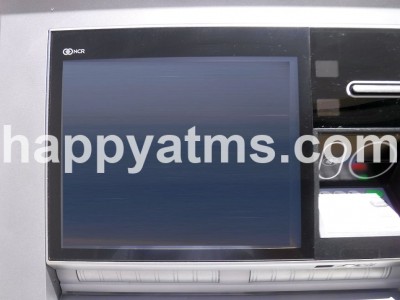 NCR 6682 SelfServ 82 Walk-up COMPLETE ATM NCR image