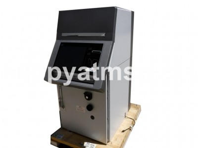 NCR 6682 SelfServ 82 Walk-up COMPLETE ATM NCR image