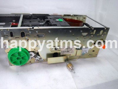 NCR S2 PRESENTER R/A PN: 445-0757322, 4450757322 Dispensers image