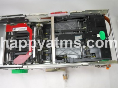 NCR S2 PRESENTER R/A PN: 445-0757322, 4450757322 Dispensers image