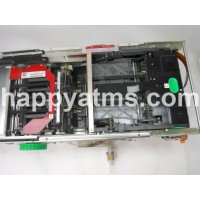 NCR S2 PRESENTER R/A PN: 445-0757322, 4450757322