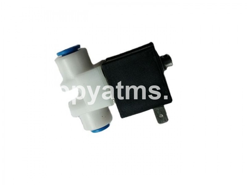 NCR SOLENOID-PICK VALVE PN: 009-0022199, 90022199, 0090022199 Other Parts image