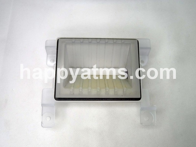 Wincor Nixdorf FASCIA INSERT PN: 01750259708, 1750259708 Cabinetry / Fascia image