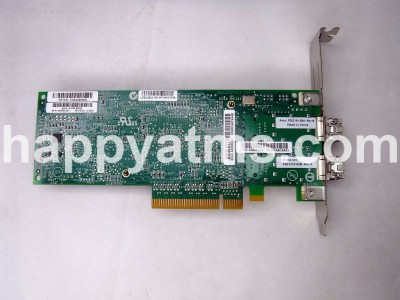 HP HP 82E PCI 2-PORT 8GB PN: 697890-001, 697890001 PC Core image
