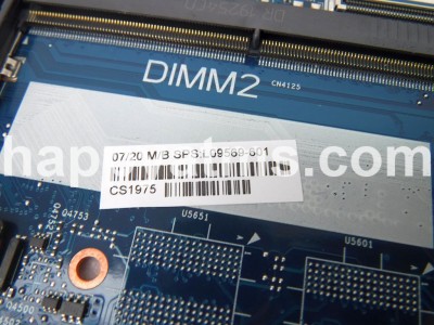 HP Probook 640 G4 i5-8350U 1.7 PN: L09569-601, 9569601 PC Core image