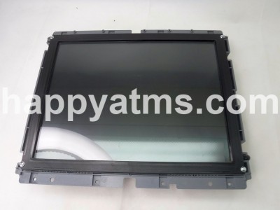 Hyosung OPL MX8600 LCD DISPLAY PN: 7100000150, 7100000150 Displays image