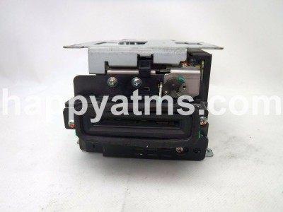 Hyosung MCU13 CARD READER PN: 5645000020, 5645000020 Card Readers image