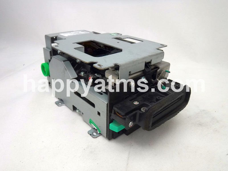 Hyosung MCU13 CARD READER PN: 5645000020, 5645000020 Card Readers image